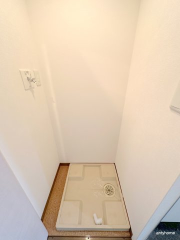 KDXレジデンス難波　仲介手数料無料のその他