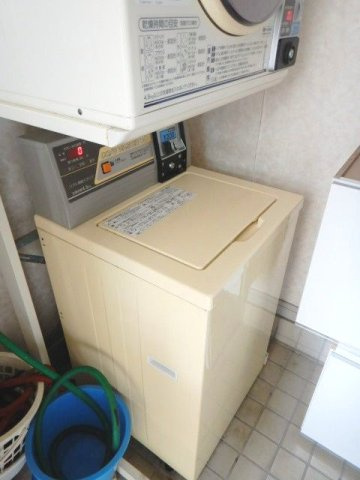 かとれや館 の設備