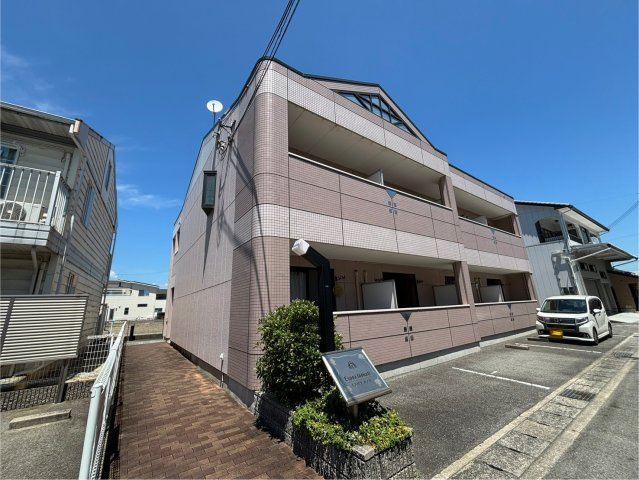 エスポア　井ノ口