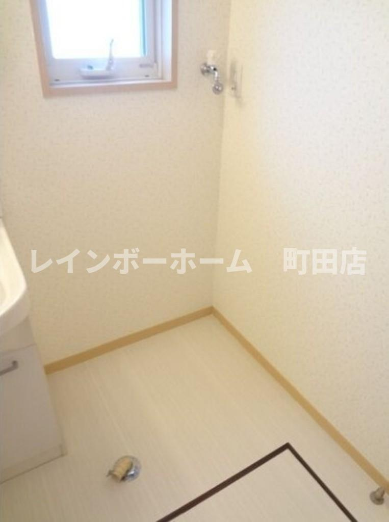 パークハウスＢ※初期費用分割あと払いサービス利用可能物件の設備