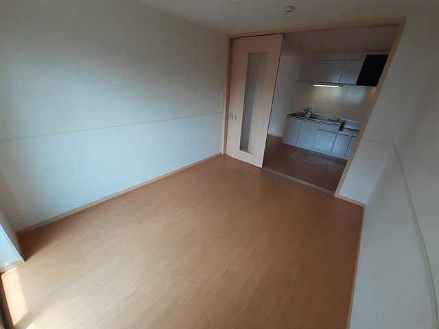 ＳＥＲＥＮＯ　ＣＡＳＡのその他