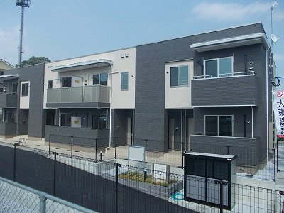 ＳＥＲＥＮＯ　ＣＡＳＡ
