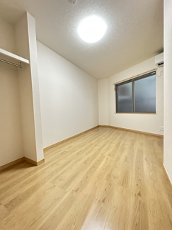 【内装】 | フェリス町屋