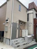 フェリス町屋の画像