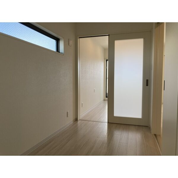 ilusion本陣　名古屋市賃貸　仲介手数料無料の内装