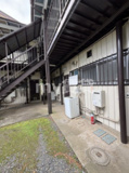 メゾン谷本の画像