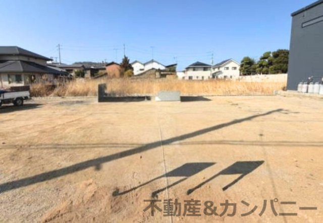 愛光町のおトチ