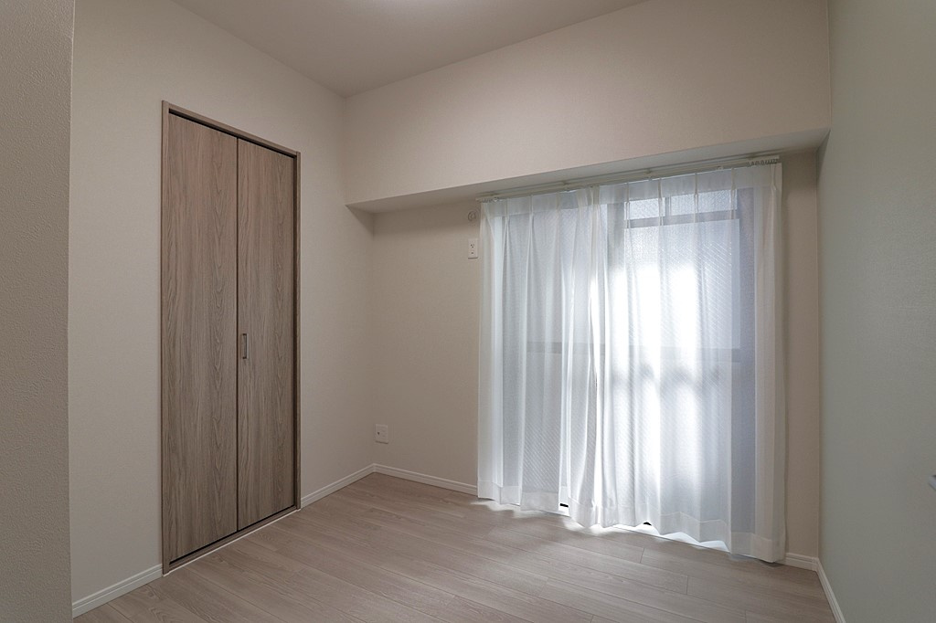 【子供部屋】の画像