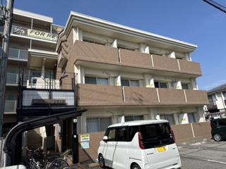 リバーパーク・北条の画像