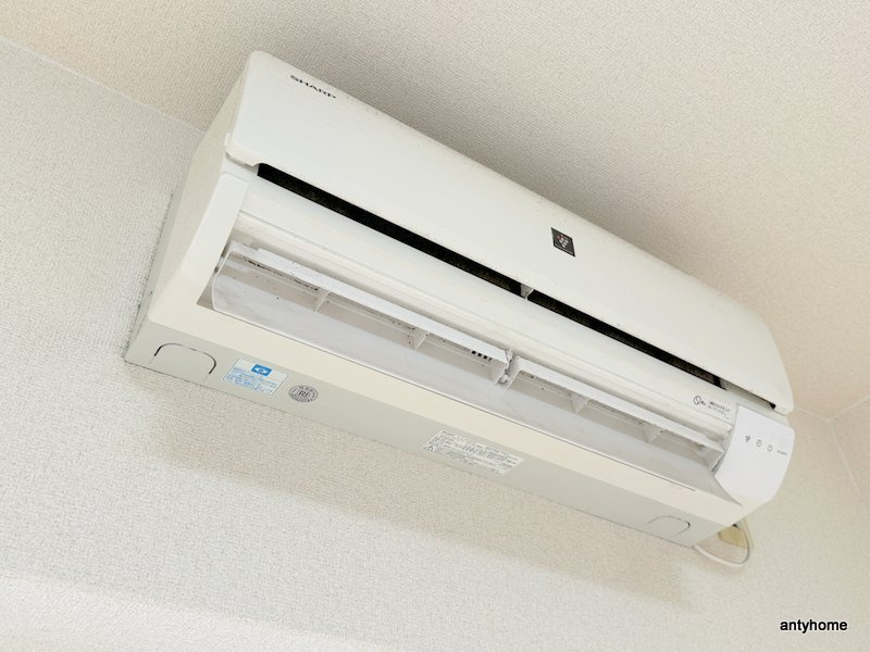 ウィルテラスなんば南　仲介手数料無料の設備