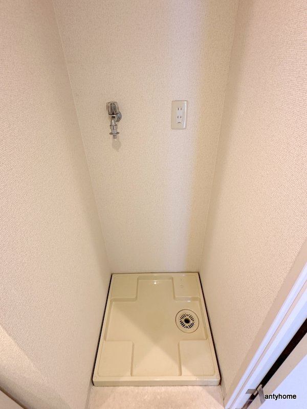 ウィルテラスなんば南　仲介手数料無料のその他
