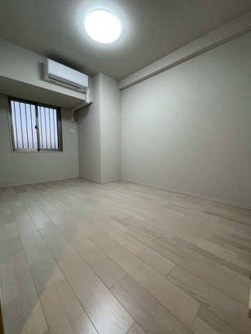土浦市大和町の賃貸マンションの洋室