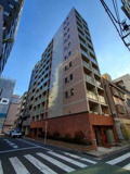 ダイナフォート日本橋の画像