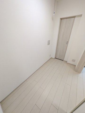 RELUXIA武蔵中原のその他