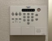 【セキュリティ】 | プルミエール新田