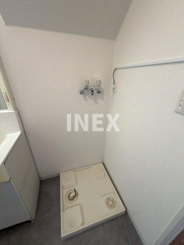 横浜市保土ケ谷区法泉１丁目の一戸建ての設備