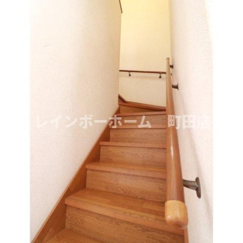 アンプルール　ブワ　Ogawa　１※初期費用分割あと払いサービス利用可能物件のその他