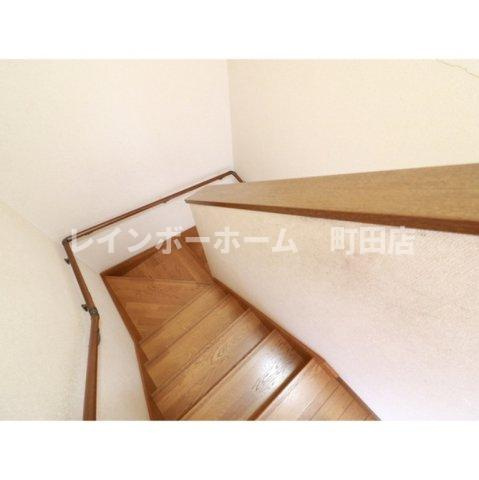 アンプルール　ブワ　Ogawa　１※初期費用分割あと払いサービス利用可能物件の設備