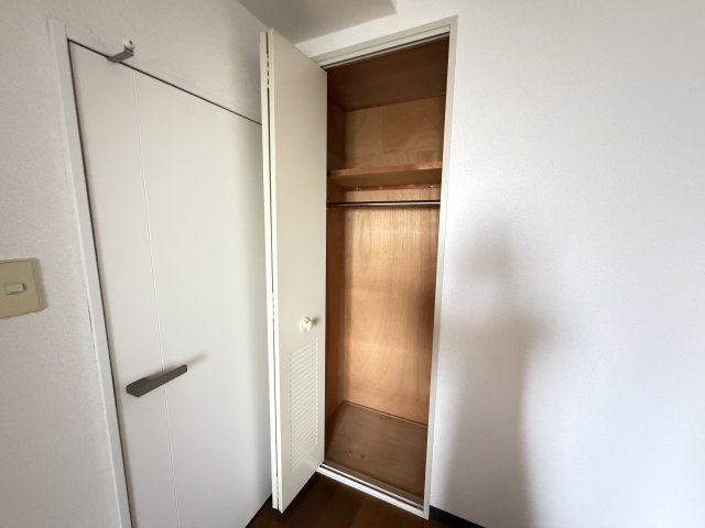 エスポワール北小金のその他