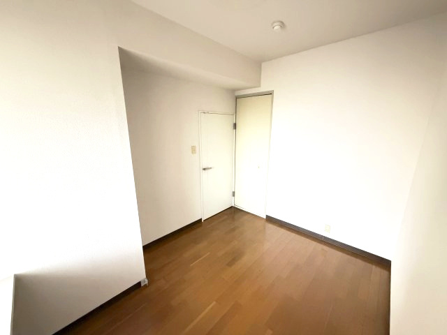エスポワール北小金のその他