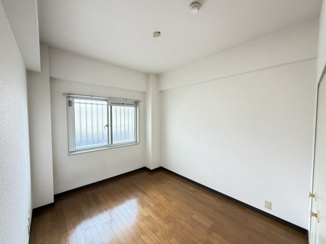 エスポワール北小金の子供部屋