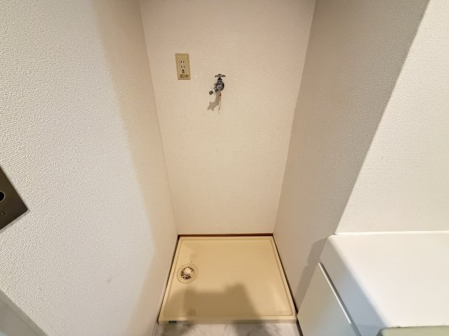 エスポワール北小金のその他
