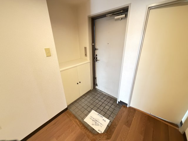 エスポワール北小金のその他
