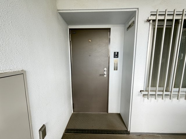 エスポワール北小金のその他