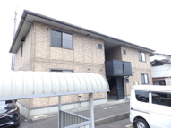 クレスト丸山の画像