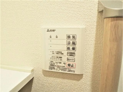 【設備】 | クレイノパレスアニマル２１