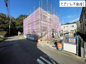 Livele Garden.S深谷市本住町　新築住宅の画像