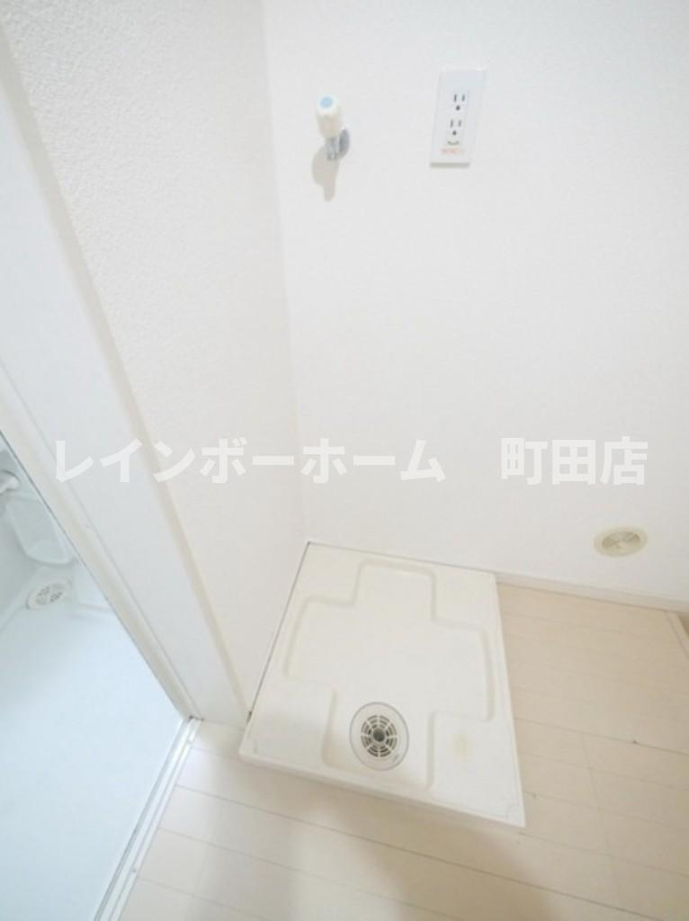 felice※初期費用分割後払いサービス利用可能物件の設備