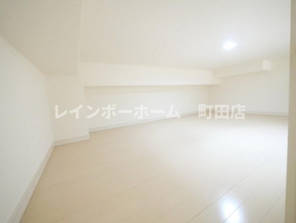 felice※初期費用分割後払いサービス利用可能物件のその他