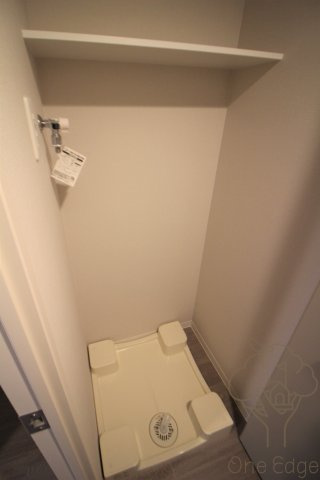 アーバネックス中崎町の設備