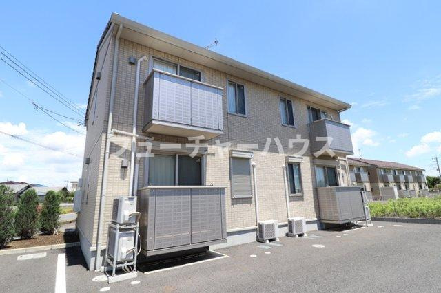 大黒屋　十弐番館