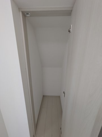 RELUXIA武蔵中原のその他