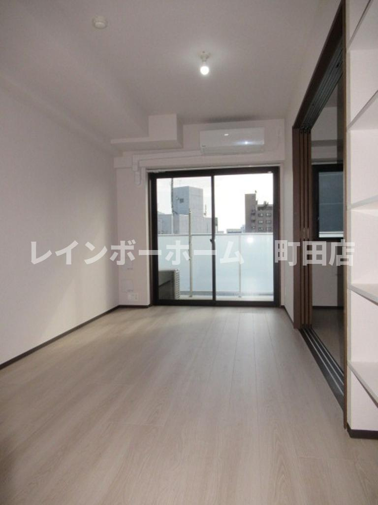 マイシティ厚木中町※初期費用分割後払いサービス利用可能物件