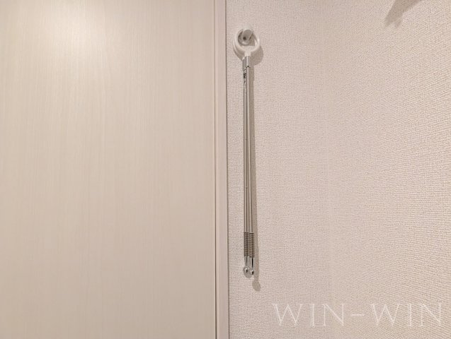 リヴェール響の設備|イメージ（同施工会社同一モデルの写真です）