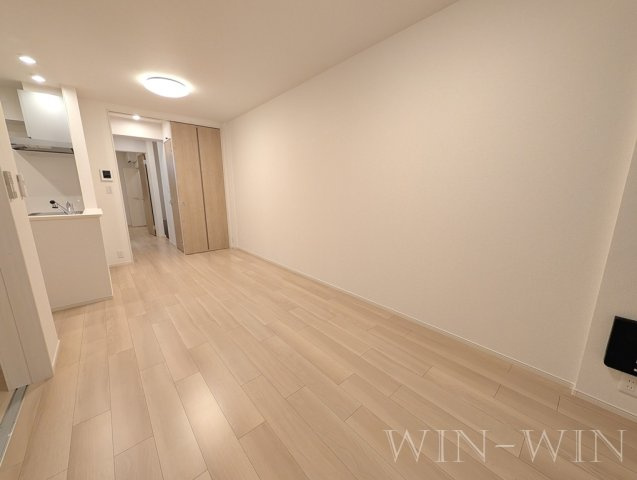 リヴェール響のその他|イメージ（同施工会社同一モデルの写真です）