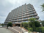 イトーピア東千里マンションの画像
