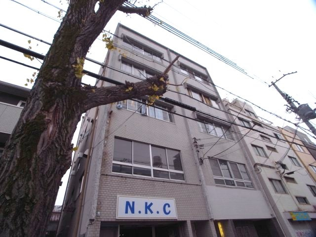 住田ビル