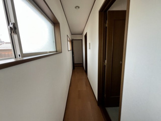 【その他】 | 丹波篠山市杉　戸建て