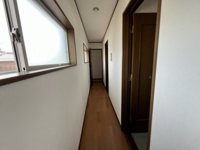 【その他】 | 丹波篠山市杉　戸建て