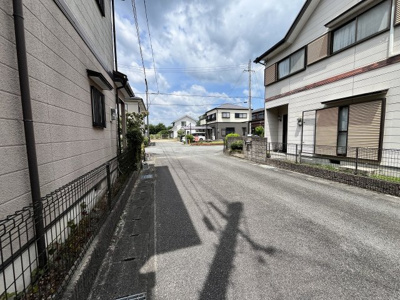 【その他】 | 丹波篠山市杉　戸建て