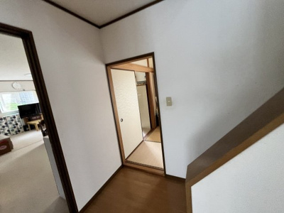 【その他】 | 丹波篠山市杉　戸建て