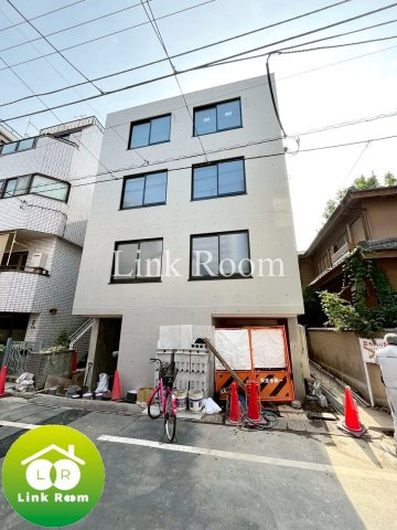 フェリデンシア住吉
