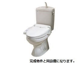 フラン　フルール　Ｂのその他