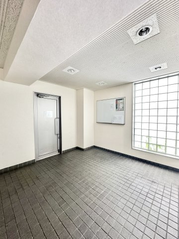 グランデ元塩