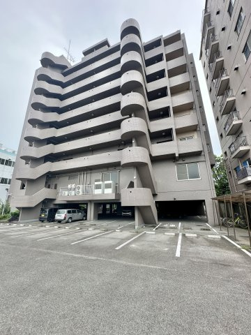 グランデ元塩
