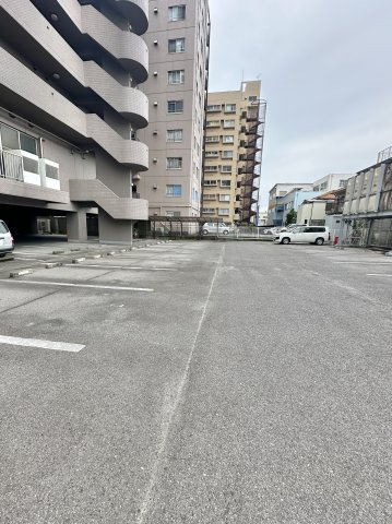 グランデ元塩
